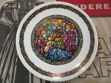 Commemorative plate noel for sale  Oklahoma City
