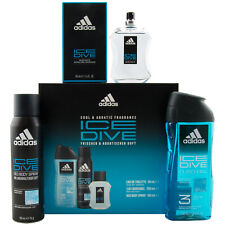 Adidas ice dive gebraucht kaufen  Wittmund