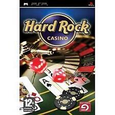 Jeu psp hard d'occasion  Les Mureaux