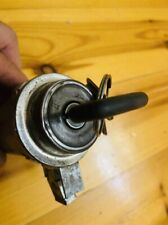 Lada Vaz 2101 21011 2103 2106 2105 Starter Steering lock Ignition lock na sprzedaż  PL