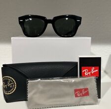 Ray ban polarized for sale  Odessa