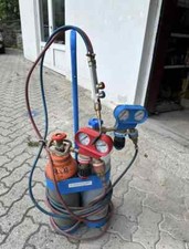 kit bombole usato kit bombole usato Aosta