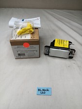 Control4 10v dimmer for sale  Yellow Spring