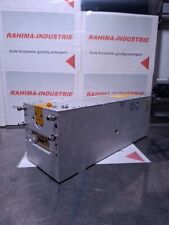 Spectra physics h10 gebraucht kaufen  Schorndorf