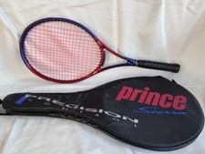 Prince precision 570 usato  Melzo