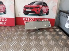 Volkswagen golf plus for sale  CANVEY ISLAND