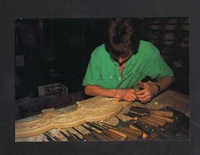 Craftsman workshop carpenter d'occasion  Expédié en Belgium