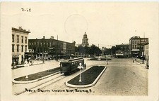 1912 buckeye ohio for sale  Prescott