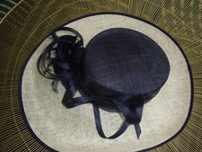 Smart ladies large for sale  NEATH