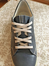 Damen schuhe ecco gebraucht kaufen  Hennef