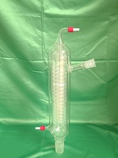 High efficiency jacketed for sale  Fuquay Varina