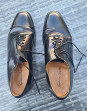 Mens gordon scott for sale  LONDON