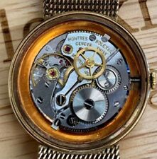 Rolex calibre 1210 for sale  HITCHIN