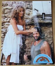 Sunshine reggae ibiza gebraucht kaufen  Hüffenhardt