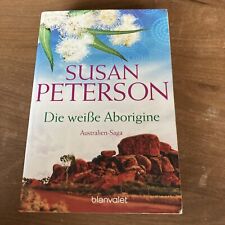 Susan peterson weiße gebraucht kaufen  Mannheim