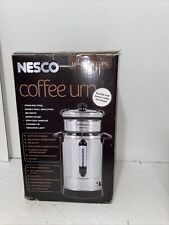 Nesco professional coffee for sale  Henderson