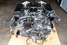 Bmw series 760l for sale  BRISTOL