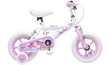 Pedal pals inch for sale  ROCHDALE