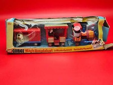 Corgi magic roundabout for sale  NEWTON STEWART