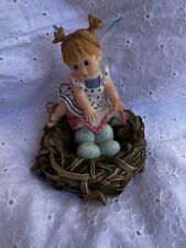 Retired enesco little for sale  Tyler