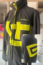Chiemsee fleece jacke gebraucht kaufen  Innenstadt