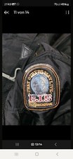 Parajumpers jacke . gebraucht kaufen  München