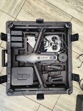 Dji inspire x7s usato  Saviore dell'Adamello
