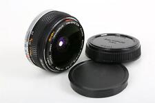 Lympus 16mm system gebraucht kaufen  München
