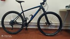 Bici mbt specialized usato  Padova