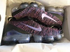 Nike air vapormax gebraucht kaufen  Magdeburg