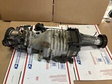 Chevrolet 3800 3.8l for sale  Addison