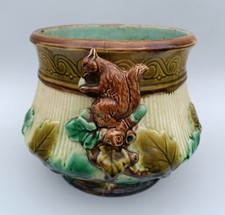 Ancien cache pot d'occasion  Rennes