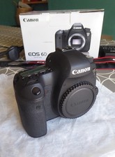 Canon eos mk1 for sale  OLDHAM
