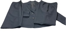 Jones wear blue for sale  Carson City