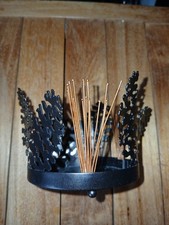 Partylite candle holder for sale  Buzzards Bay