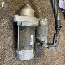 Fits toyota verso for sale  BIRMINGHAM