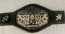 nwa belt for sale nwa belt for sale Virginia Beach