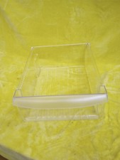 241974401 frigidaire refrigera for sale  Altoona