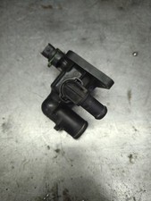 55206391 termostato fiat usato  Palmi