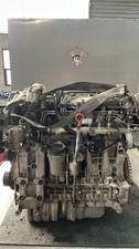 Moteur volvo cross d'occasion  Les Pennes-Mirabeau