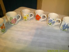 Set porcelain coffee for sale  Troy
