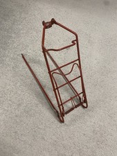 Ddr fahrrad gepäckträger gebraucht kaufen  Luckenwalde