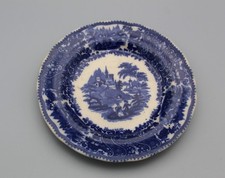 Antique england burgess for sale  Granville