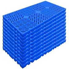 Pcs lightweight plastic for sale  USA