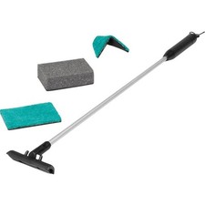 Aquariumline import kit usato  Terlizzi