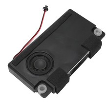 Passive speaker 10w for sale  Shipping to United Kingdom