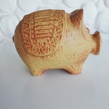 Bay keramik sparschwein gebraucht kaufen  Gaggenau