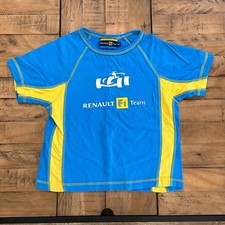 Renault team alonso for sale  NEWARK