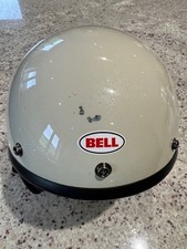 custom helmet for sale custom helmet for sale HOLMFIRTH