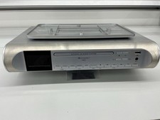 Ur2170 silber dab gebraucht kaufen  Langenhagen